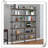 Kalynn Ladder Bookcase