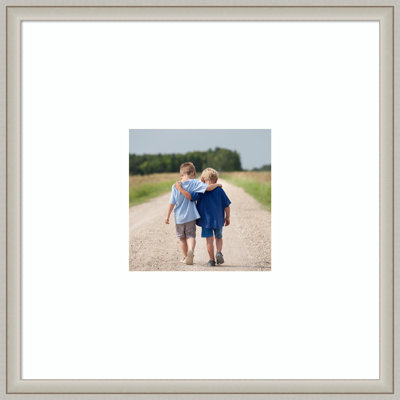Florence Picture Frame