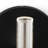 Silas 5 Sconce-125544831