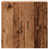 Old Wood