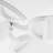 Meira Ceiling Fan