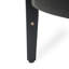 Chaise de patio avec coussins Treadway-582468351-582468344