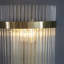 Geira Wall Sconce-91291140