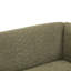 Canapé 82 pouces Boucle Sherpa-274609337