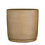 Allysyn Ceramic Pot Planter-1203639331-1203639334