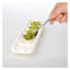 Contenant alimentaire 1 oz. Contenant alimentaire