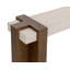 Minerva Console Table