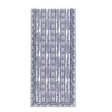 Charlemont Provence Table Runner