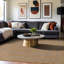 Tapis intérieur / extérieur-1702088725