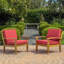 CHAISE CLUB PEYTON-2076240046