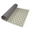 Grand tapis de jeu pour enfants-107387147-107387152