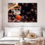 Ballon de basket-ball Sirecc-108708854