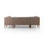 Aurelia 6-Piece Sectional-135148471-157442408