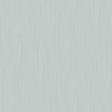 Utopia Collection Vertical Weave Effect Wallpaper Roll