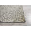 Boumehdi Abstract Wool Area Rug-15003485