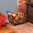Deckert Log Rack-277863566