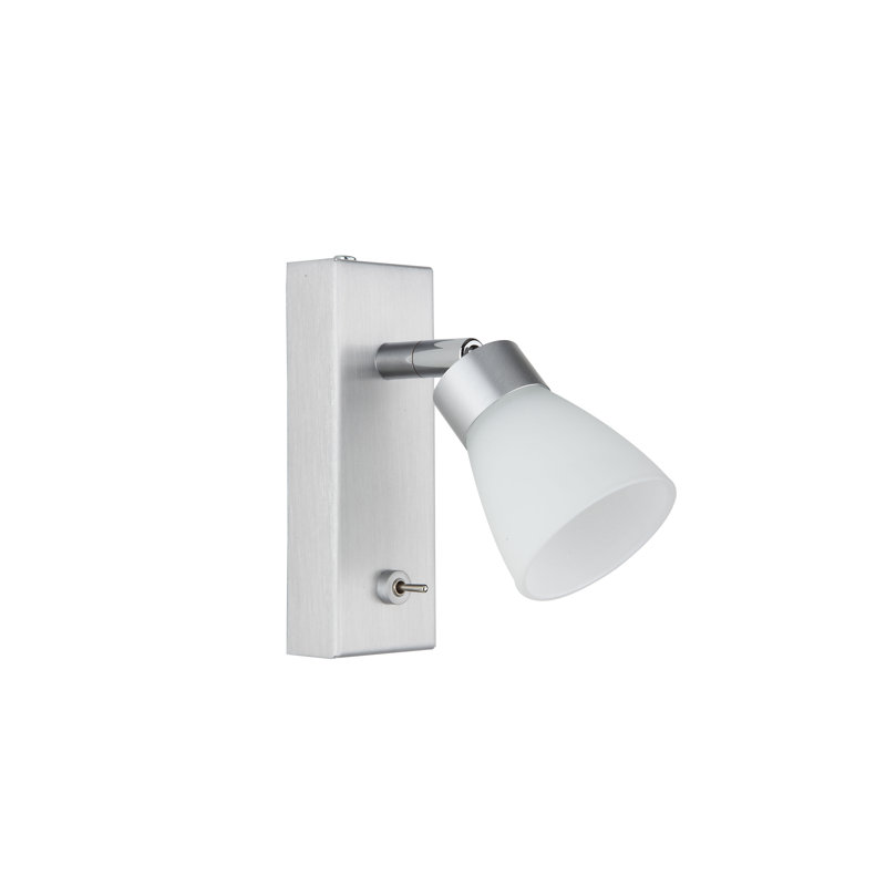 Jenner LED Spotlight