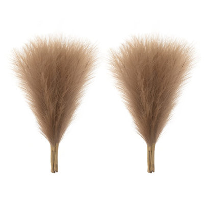 Atoll de 17 po Pampas