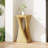Outdoor Side Table-276366444
