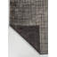 Rapture Geometric Shapes Area Rug-515401971
