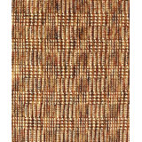 Gloria Fabric