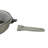 Sur La Table Kitchen Essentials Craft Studio 13 Piece Detachable Handle Pots and Pans Premium PFA Free Premium Ceramic Induction Cookware Set-107104657