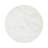 Gerardo End Table-1498190075-1494514386