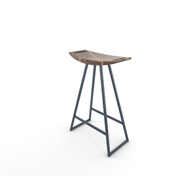Tabouret de bar et de comptoir Robert