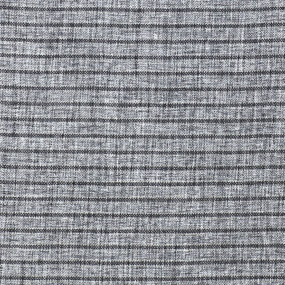 Isabelle Fabric