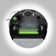 iRobot® Roomba Combo® i5+ Self-Emptying Robot Vacuum & Mop