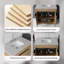 Meuble-lavabo autoportant 36 po avec lavabo 36 po-133585852-133585855