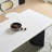 Richview-489102906