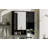 Medicine Cabinet-949901932