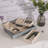 Watch Box + Drawers-1008756867