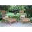 Camrin Arella Side Table