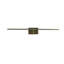 Dalyn LED Wallchiere-565795734-565795735