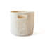 Sleepi™ Decorative Basket