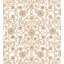 ORNAMENTAL GATE-1882061525