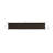I-Beam Wall Shelf