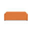Archie Sofa (85")-103827849