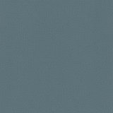 Kumano Textured Weave Wallpaper Roll