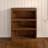Hartman Bookcase-2096581886-2145478965