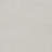 Milena 12 in. x 24 in. Matte Porcelain Stone Look Floor and Wall Tile-68022449