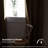 Makua Grommet Top Blackout Curtains-106839124-106839135