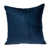 Navy Blue is unavailable