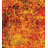 Modern & Contemporary Polyester Duvet Cover