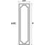 Tapis d'intérieur / extérieur Kalonni Classic-2036980138-2066950653