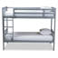 Keiani Kids Twin Over Twin Bunk Bed-1693064223
