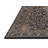 Eddison Oriental Indoor Rug-2100254078