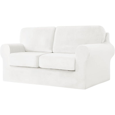 Outdoor Patio Sofa Cover